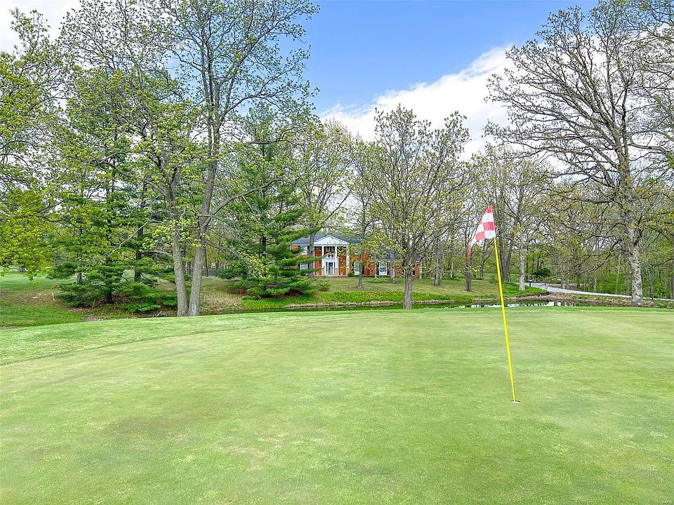 18705 Country Club Ln, Carlinville, IL 62626 MLS 23024108 Zillow