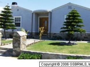 18920 Doty Ave, Torrance, CA 90504