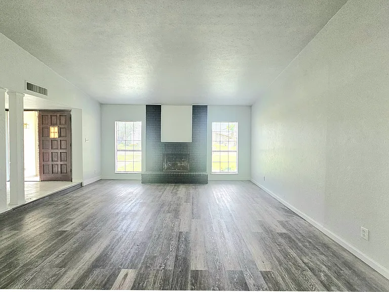 3106 Ridgemoor Dr — Photo 10