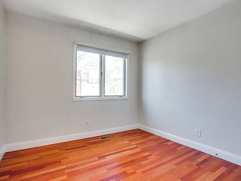 Bedroom 2c