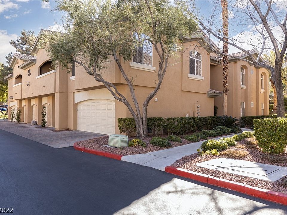 1st image of 1601 Hills Of Red Dr Unit 203