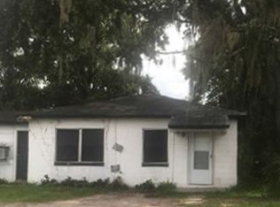 1015 S Rio Grande Ave, Orlando, FL 32805