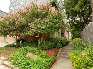1604 Jensen Ct, Dallas, TX 75204