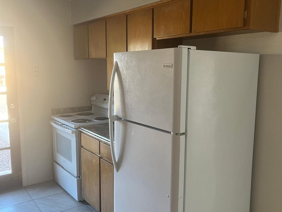 1st image of 3509 S Avenue A #6