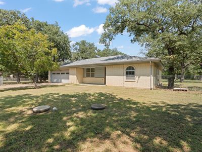 2209 Dudley Ln, Burleson, TX, 76028