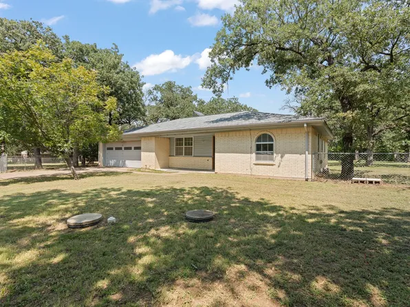 2209 Dudley Ln, Burleson, TX 76028