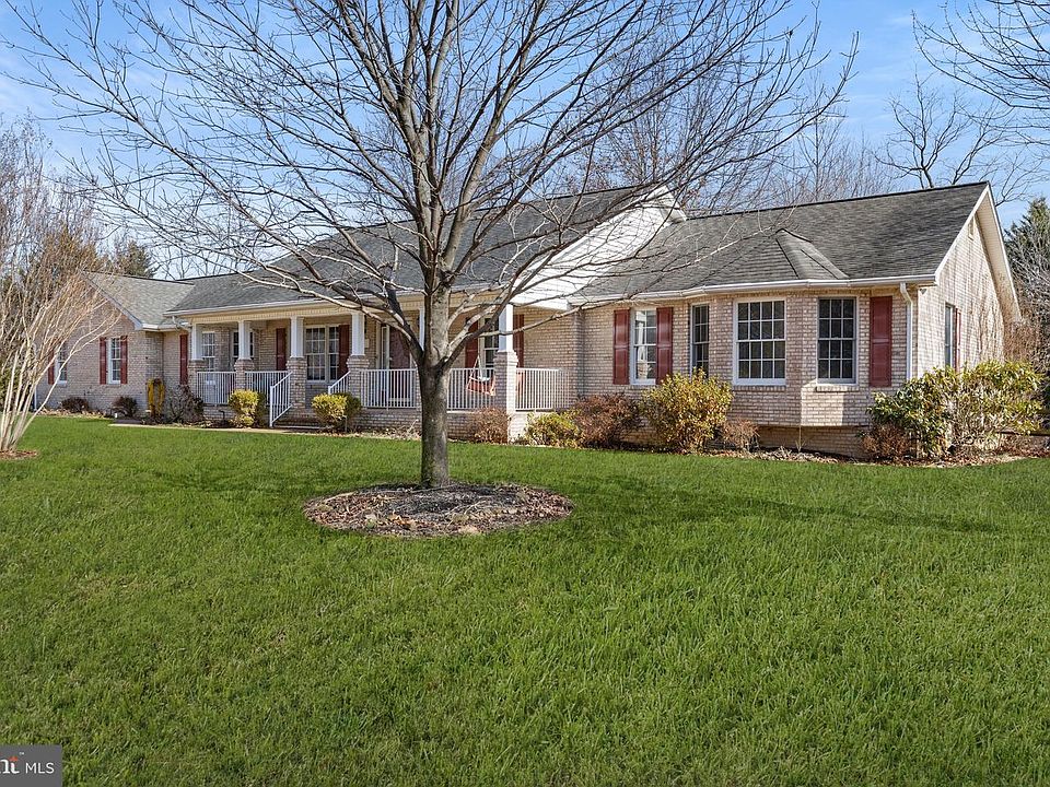 1st image of 56 Smoot Rd