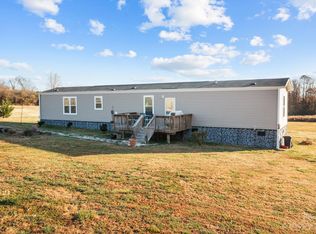 16484 Remington Way, Locust, NC 28097