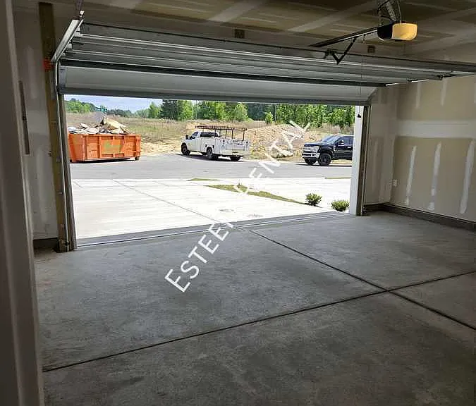 270 Shingle Oak Rd — Photo 17