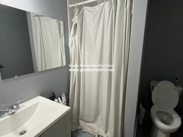 874 E 4th St Suite 2, Boston, MA 02127