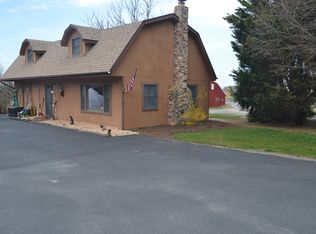 7255 Slabtown Rd #1, Waynesboro, PA 17268