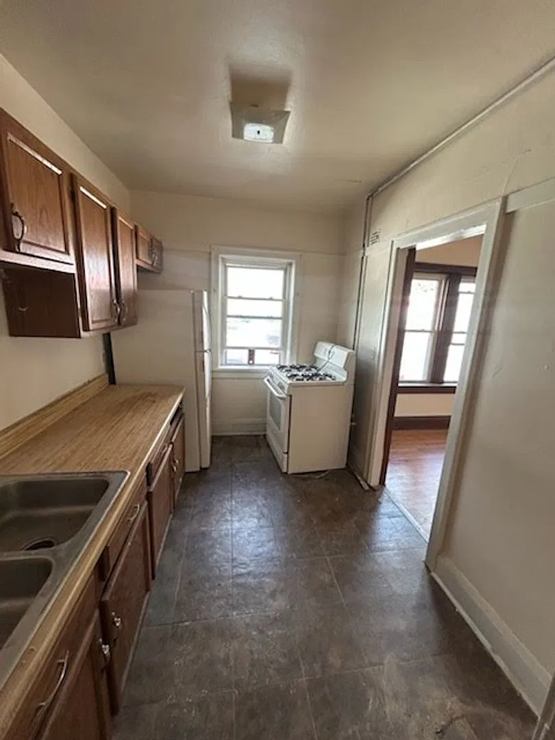 2519 S. 13th St. - 8 Unit — Photo 1