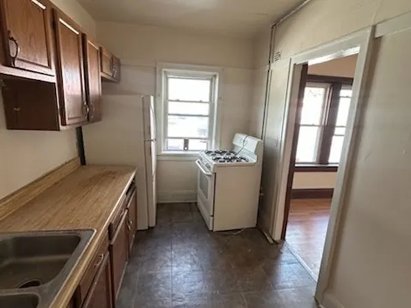 2519 S. 13th St. - 8 Unit, 2519 S 13th St #5, Milwaukee, WI 53215