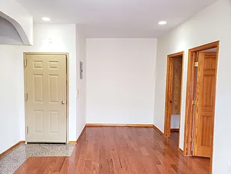 Rented by Astoria Realty