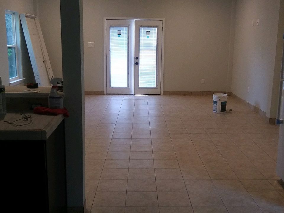 1st image of 10220 Donald Dr