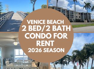 200 The Esplanade N APT B14, Venice, FL 34285