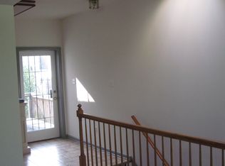 1534 Marion St NW APT B, Washington, DC