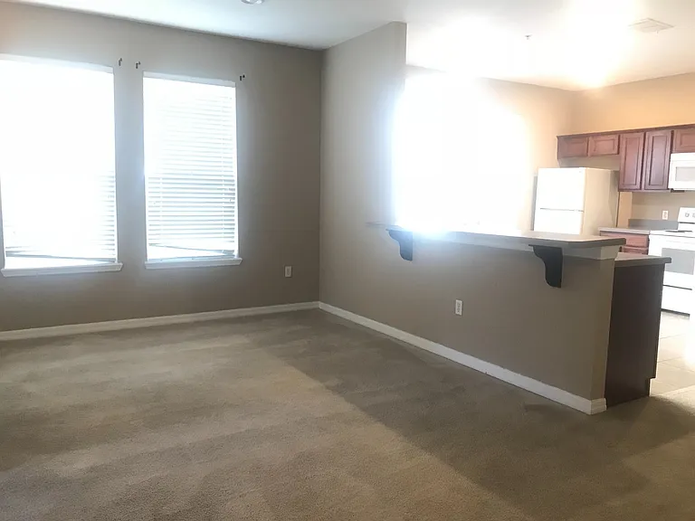 7102 Forty Banks Rd — Photo 4