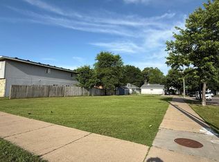 1202 WEST AVENUE SOUTH South, La Crosse, WI 54601