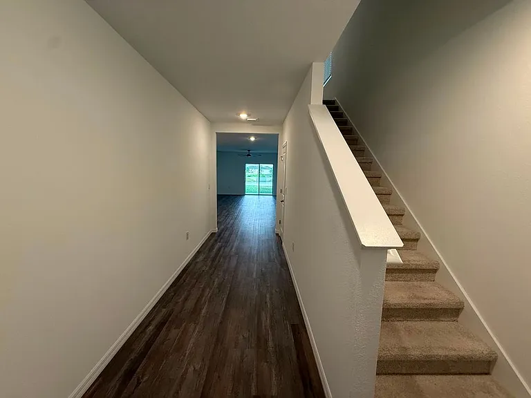 32955 Osprey Peak Way — Photo 13