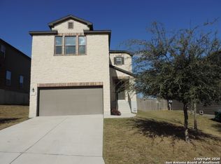 6715 Loma Blanca, San Antonio, TX 78233