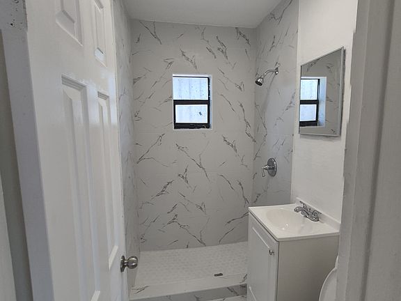 2nd image of 1450 NW 7th Ct #1450