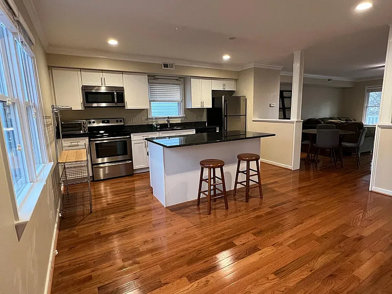 1804 Powhatan St — Photo 28