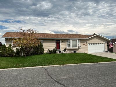 8277 Eagle Dr, Helena, MT, 59602