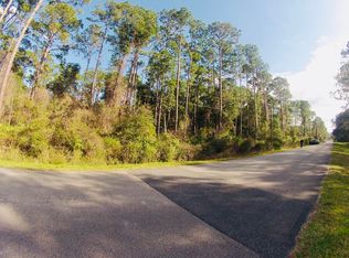 0 Cone Rd, Ormond Beach, FL 32174