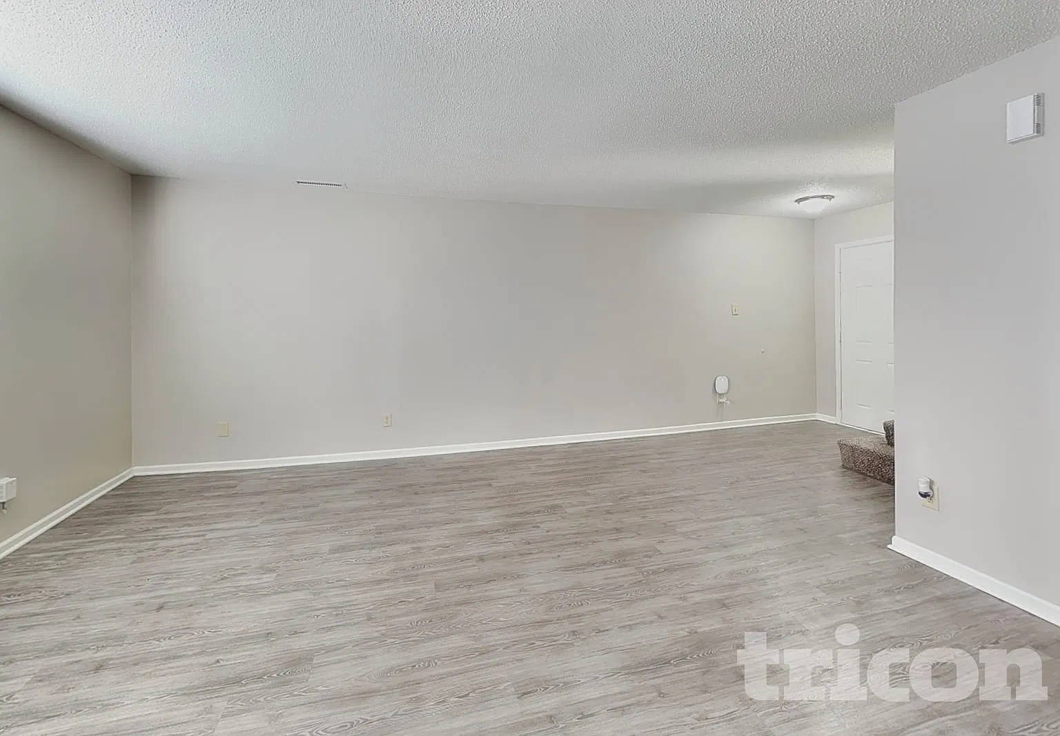 13143 N Brick Chapel Drive Camby IN — Photo 3