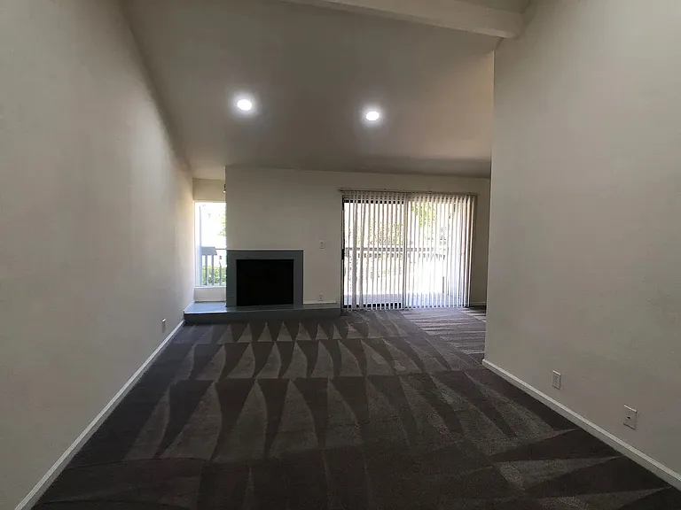 2254B Almaden Rd #1 — Photo 5