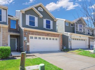 7953 Hannah St, Plano, TX 75025