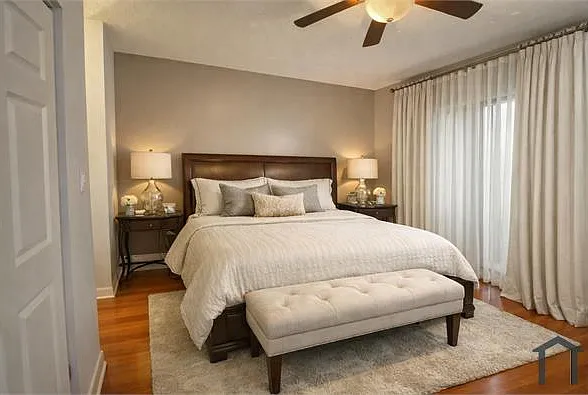 17398 SW 22nd Ct — Photo 4