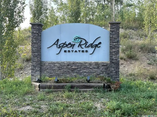 Rural Addr Rural Address, Spiritwood Rm No. 496, SK S0J 2M0