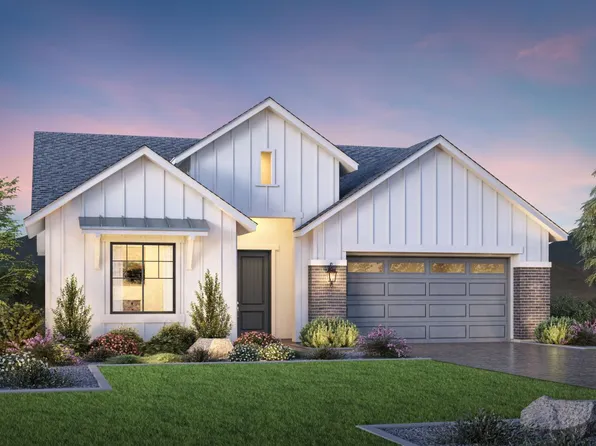 13036 Lullingstone Ln, Reno, NV 89521