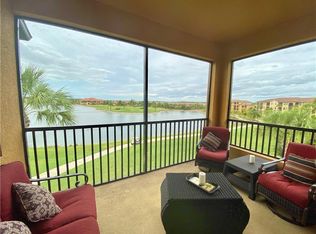17951 Bonita National Blvd UNIT 446, Bonita Springs, FL 34135