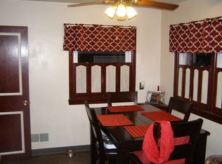 3313 24th Ave, Kenosha, WI 53140