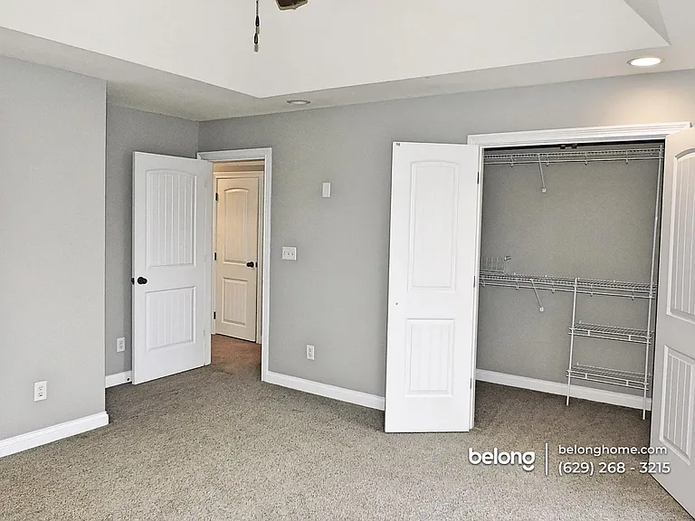 1429 Bruceton Dr — Photo 7