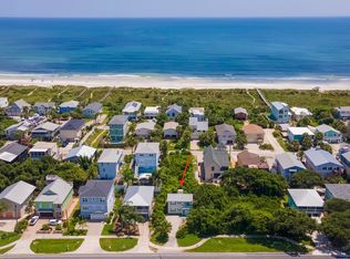 5566 A1a S, Saint Augustine, FL 32080