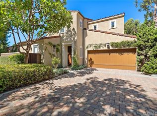 61 Shade Tree, Irvine, CA 92603