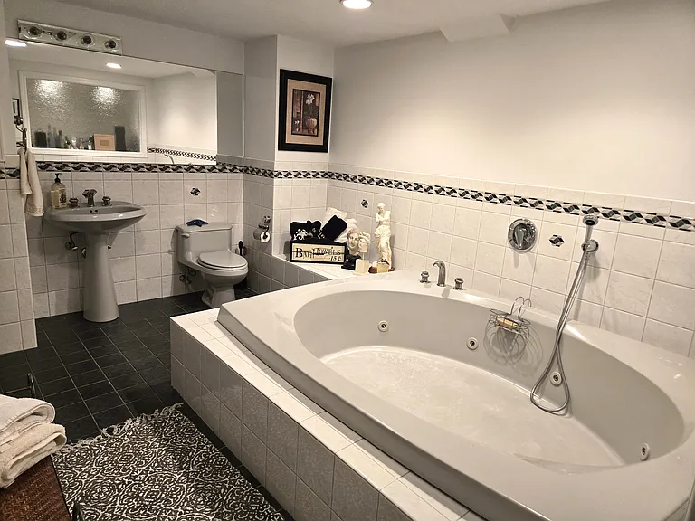 50 Hane Rd — Photo 36