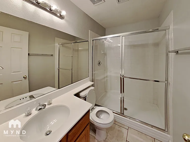 245 Farlin Cir — Photo 31