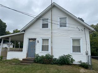 1204 Mayapple Ave, Dayton, OH 45432