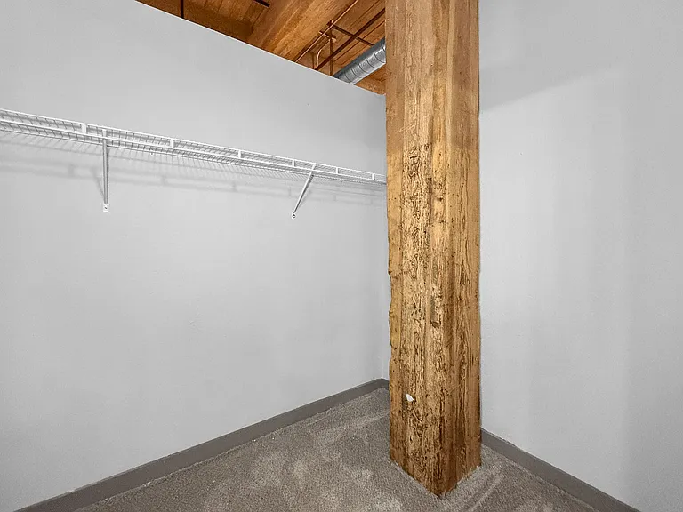 Emery Lofts — Photo 17