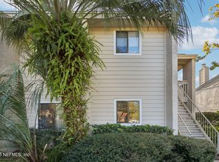 3801 Crown Point Rd UNIT 2212, Jacksonville, FL 32257