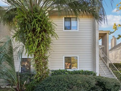 3801 CROWN POINT Road #2212, Jacksonville, FL, 32257