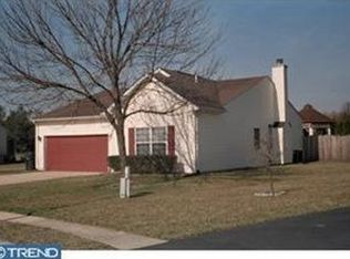 47 Charles Dr, New Castle, DE 19720