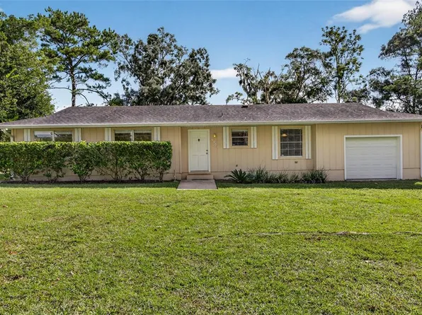 6401 SW 78th St, Gainesville, FL 32608