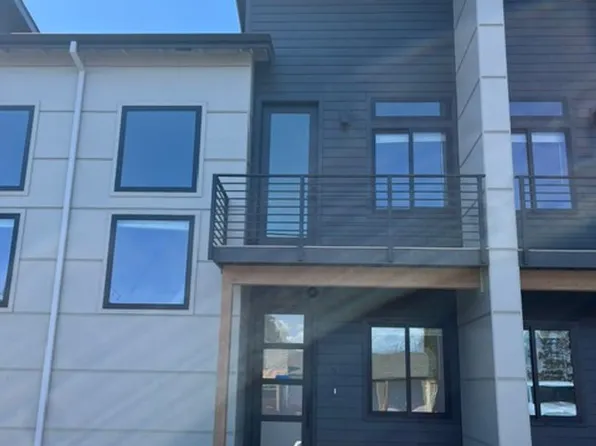 2522 SW Yew Ave, Redmond, OR