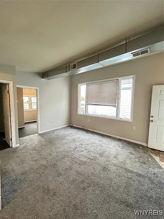 2 bed, 970 sqft, $1,000 — Photo 1